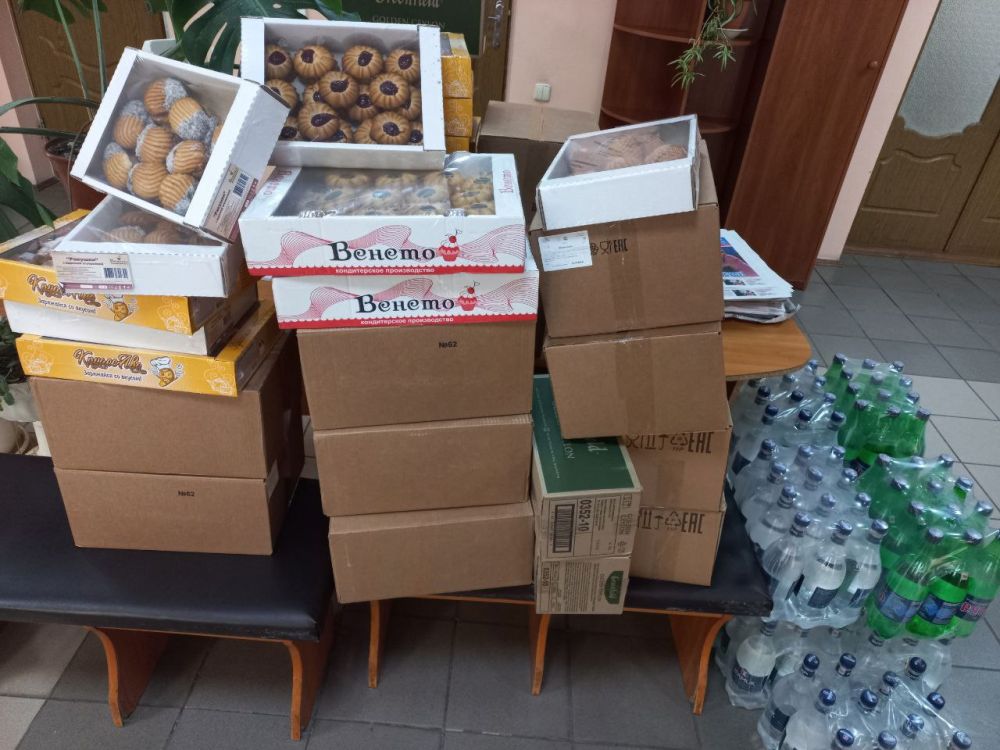 ���� �� �������������� ���� ���������� ����� ����������� ������