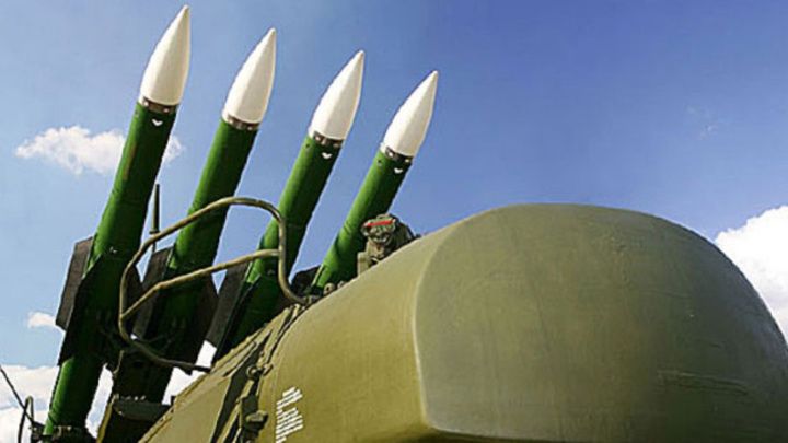 � ���� ��� �� ����� ���������� 27 ���������� ����