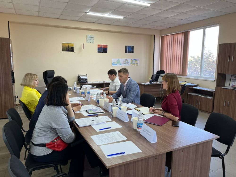 ������� �������������� � �������� ���������� ������� ������ ������� � ��������������� ��������