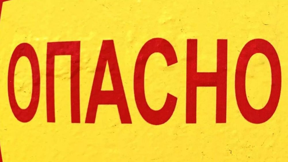 ������� ����������: ����� ������� �������� ��� ���� ����� ����� ���