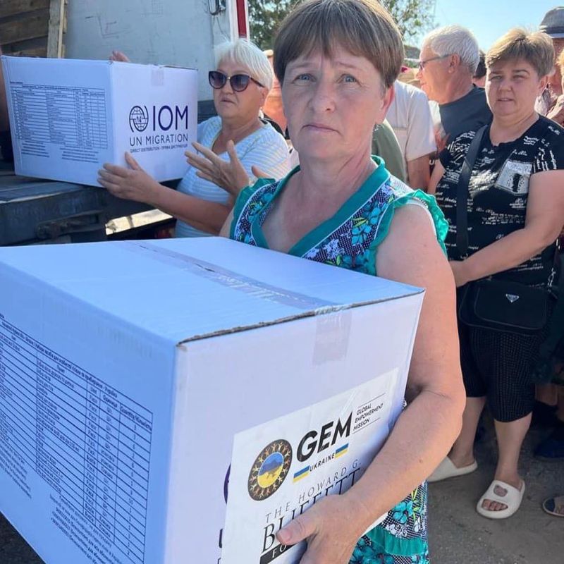 � �� ��� ������.... � �.�. ����������, ��������� � ���������� ������ ��������� ������������ ����: �������� ����, �������� � ������������� ������