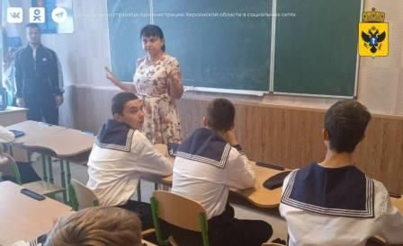 ������� �������, ����������� ����������� ���������� ������� �� ������ � ��������������� ��������, �������� ����� � ���� ������������