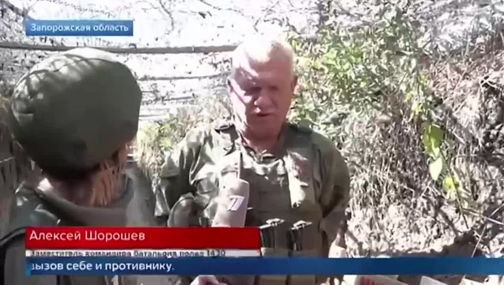 �������� �����: �������� ������ - ��������� �����, ����������� ��� ��������