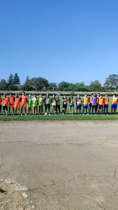 ���� ����������� ���������