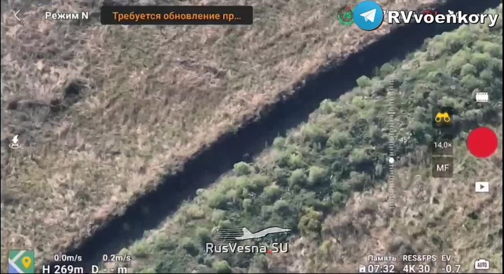 ����� ������ ���� ����� ���������� �������� ��� ��������