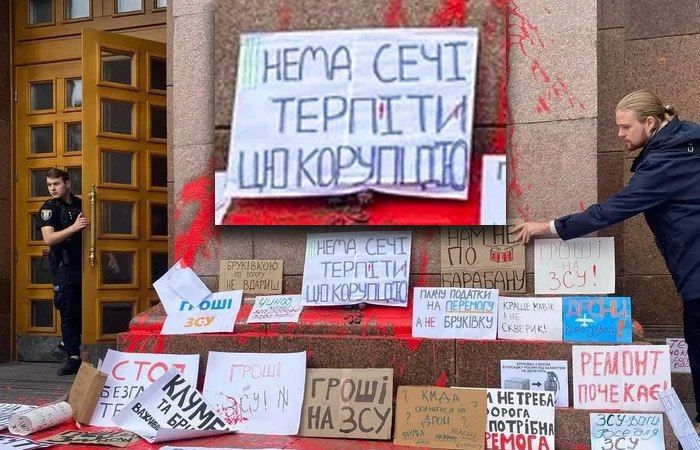 � ����� ���� ���������. � ����-�� ���� �� ������� ��� �������������