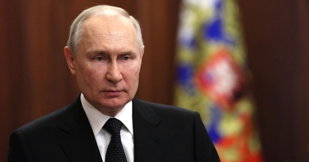 �����: ������ ��������� ����������� ��������