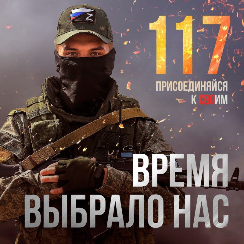 �������� ���������� ������� � ������������ ������� ����� ��������������� ��������������� ������ (�.4 ��. 32 �����������...