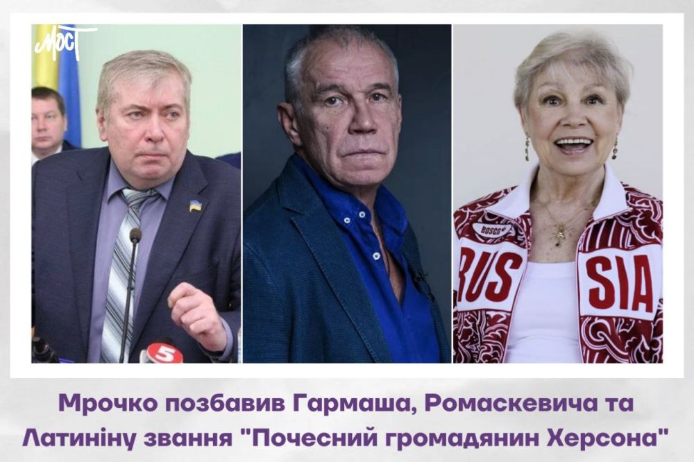 � �� ��� ������.... ����� ���������� ��� �. ������ ����� ������ �������� ������� ������� ����������� ������ ������ �������, ����� ���� ����������� � ��������� ���������� ��������� ������ ��������