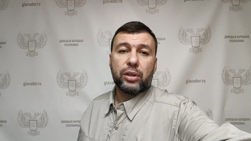 ��������� ����� ��� ������ �������� �� ����������� ���������: