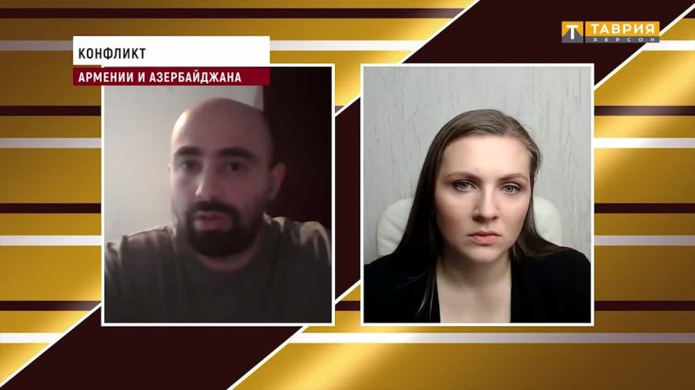 �� ���� ����� �� ������� ������ ����������� ��������� ������� ����� �����������, ������ ����� �����������