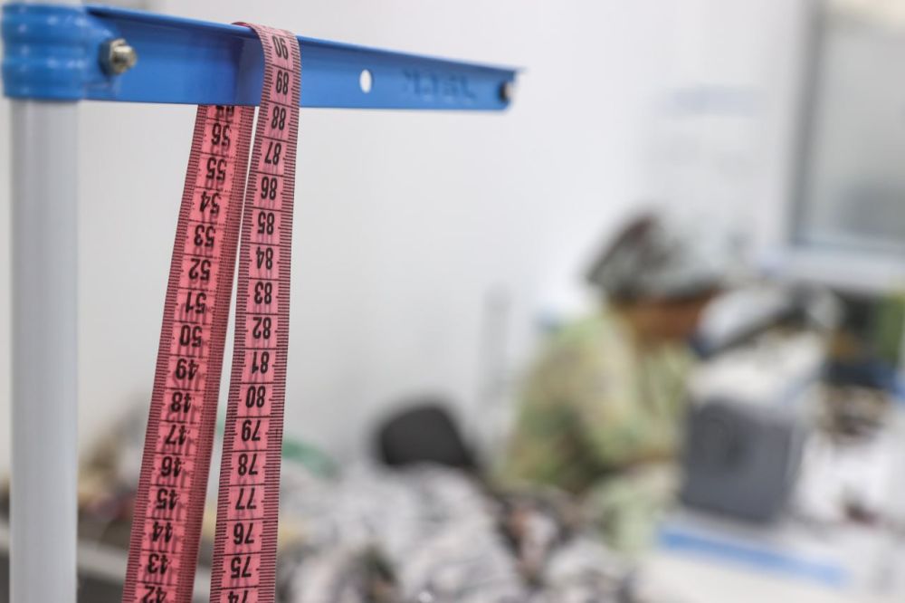 � ������������� ������ ������������ ���� ������