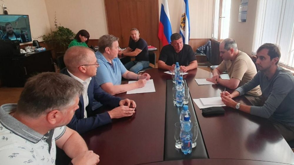 ��� ����� ������ ������ � ���������� �������