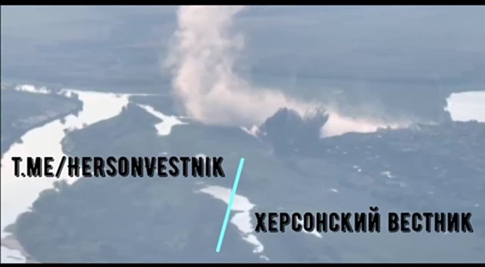 ����� ����������� ����� ���������� ������ �� ������������� ������� ����������� ��� � ���������� �������