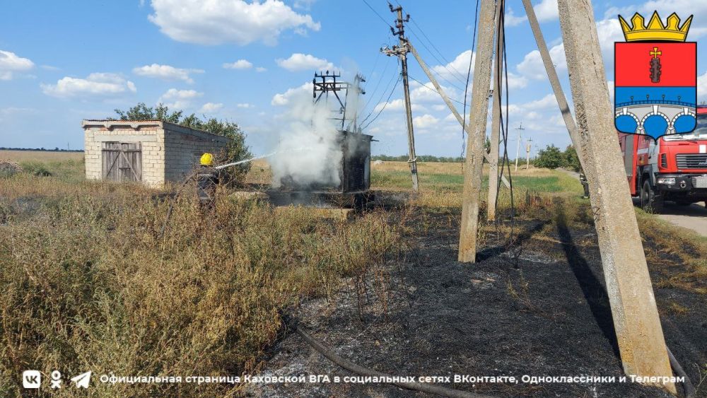 ��������������� �������-������������ ����� ������� �����������