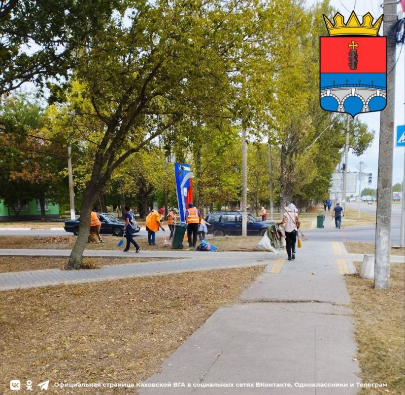 � ������� ����� ������ �� ��������������� ����