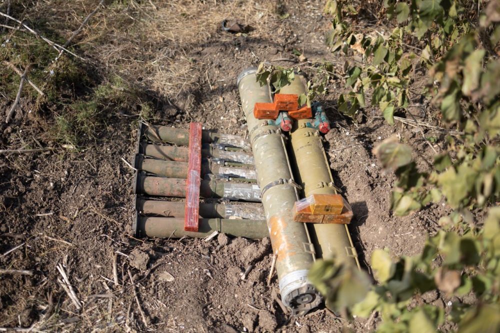 � ���������� ������ ��������������� ���������� � ���������� ����� � ������������