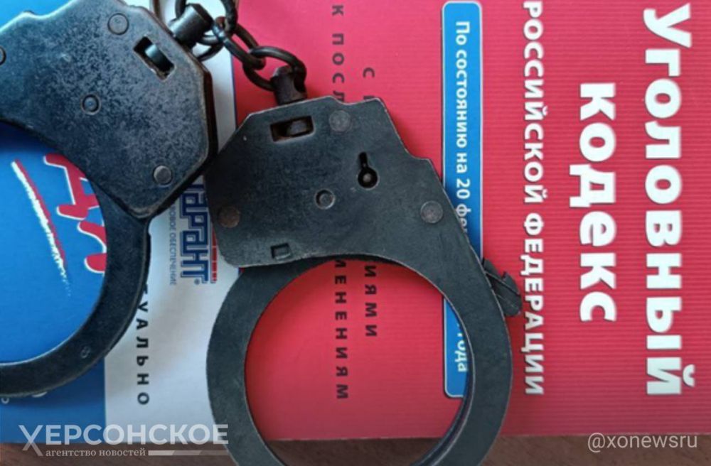 ��� ���������� ������������� �������� 30 ���. ������ ��-�� ����������