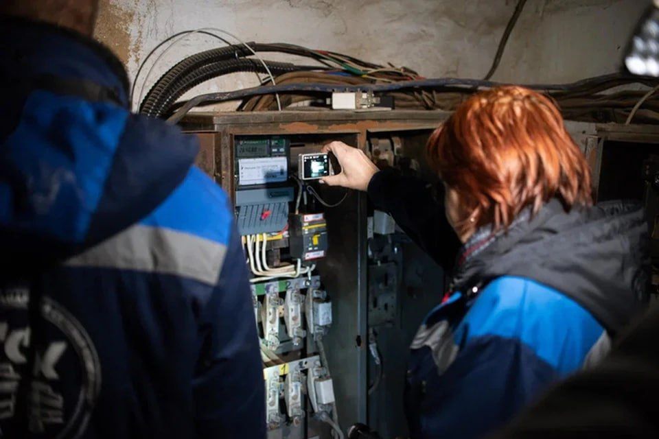 � ���������� ������ 18 �������� ��������� ������ �������������