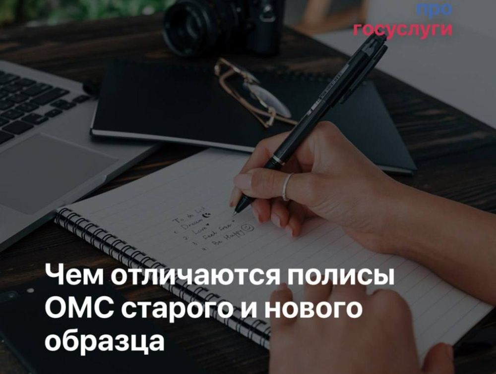 ��� ���������� ������ ��� ������� � ������ �������