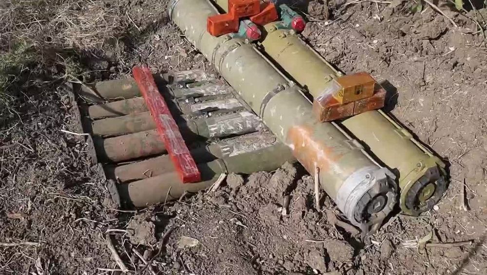 � ���������� ������� ��������������� ���������� � ���������� ���������� ����� ���� ���������