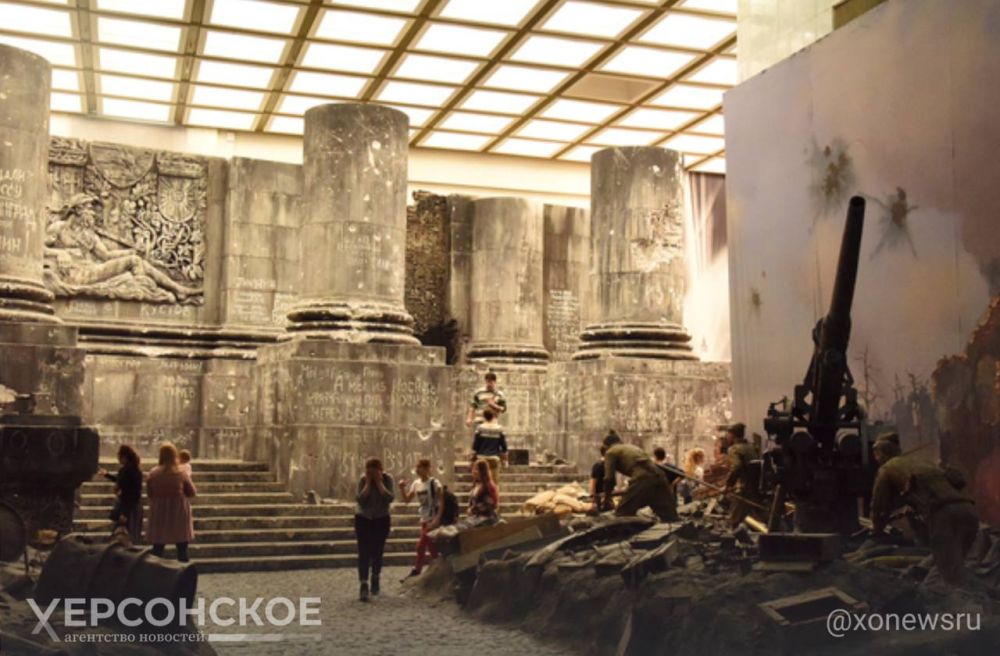 ����� 600 ���������� �� ����� �������� ������ ������� ����� ������