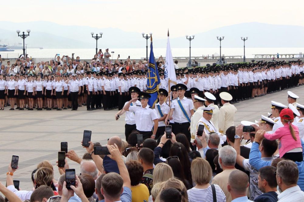 ������� �� �������� ������� ������������� ������������� ������ �������� ����� ���������� ��������������� ������� ��������