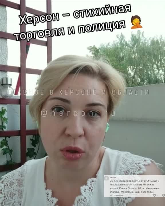 ��������� ������� �������� ��������������� ������� ���������� ��������� ������� ���������