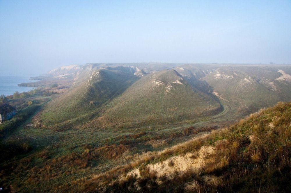 18 ������� ����� ������ � 27 �������� ����� � ���������� �������