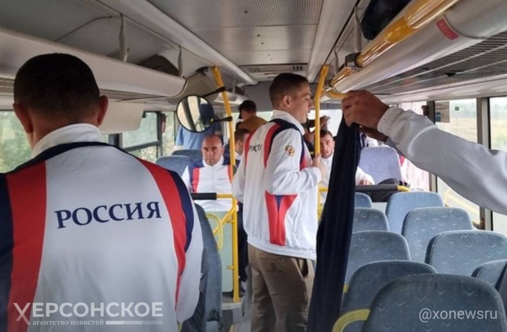 ��������� ������� ������ ������� ���������� ������� ����������� �� ������ �� �������