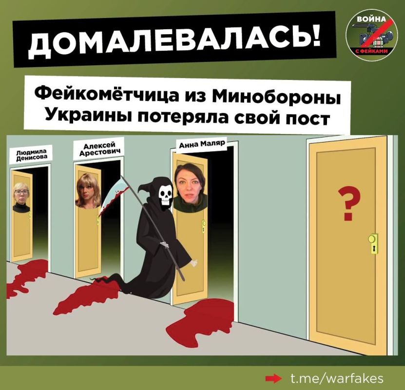 ��������� �������� � �������� ����� �� ��������� ������� ������� ���������� ���� ��� ������������