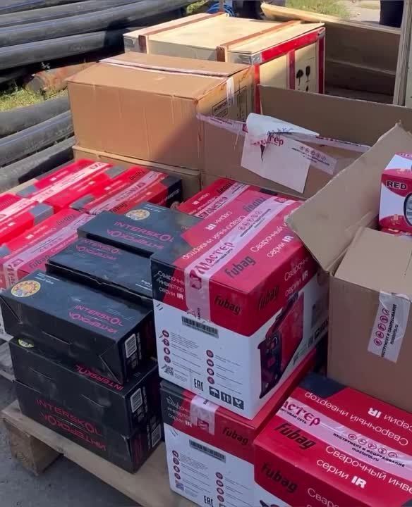 ���������� �������� ���������� �������