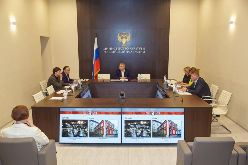 ����� ���������� �������� ��������� � ����� �������� � ����������� ������ 2023-2024