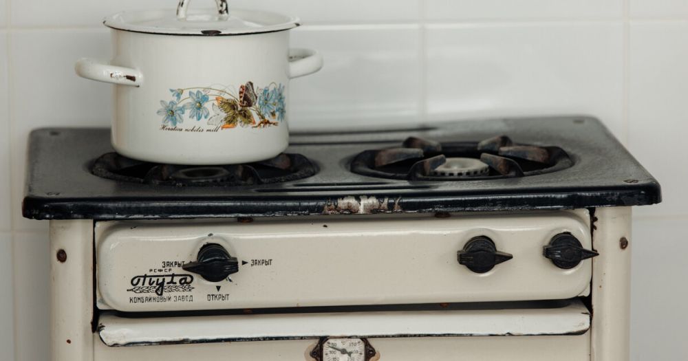 ������������� ������������ � ������������� ������