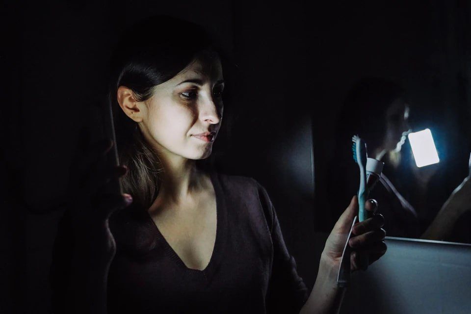 � ������������� ������ 19 �������� �������� �������������