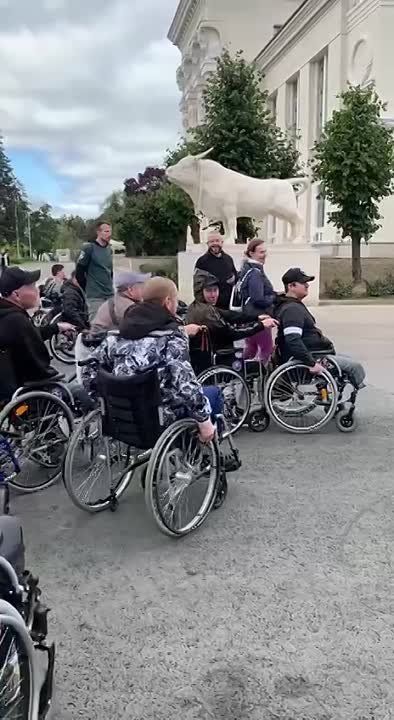 � ������� � ������� � ������..