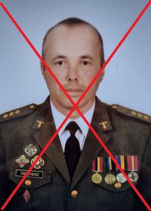 � ���������� ������� ��� �����������y �������� ��� �������