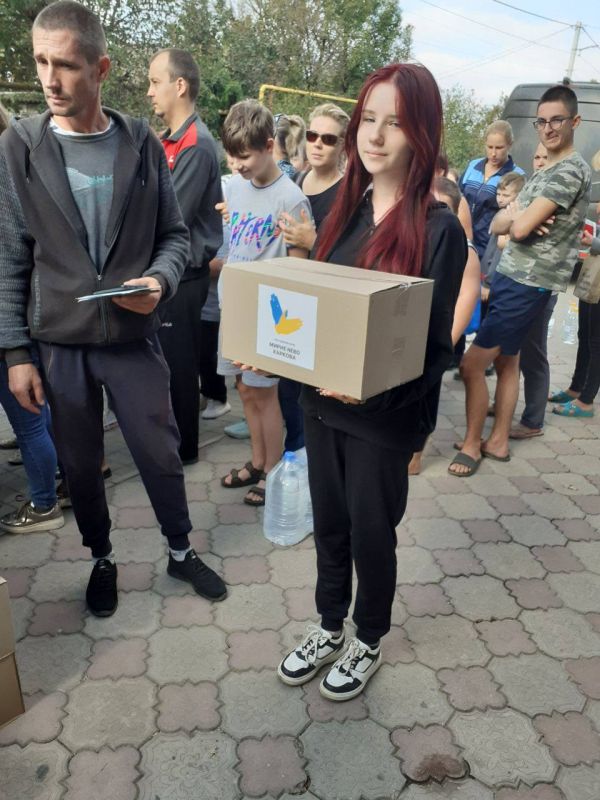 � �� ��� ������.... ������������ ����������: ������� ����������� � �� "������ ���� ��������" ������ < 300 ������� ��� ����� � ������ � ����������� ����������