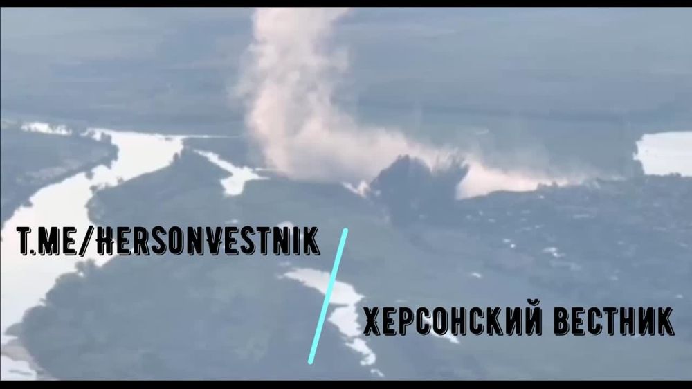 �� �� ���������� ����� ���������� ��� �� ���������� �����������