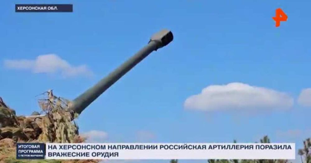 ��� ������������ �������� ����� ��� �� ���������� �����������