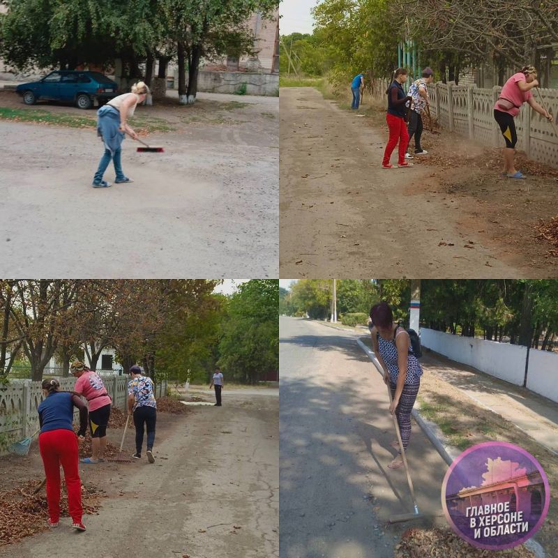 � ���������� ������ ������������ ������ ������������ ����������