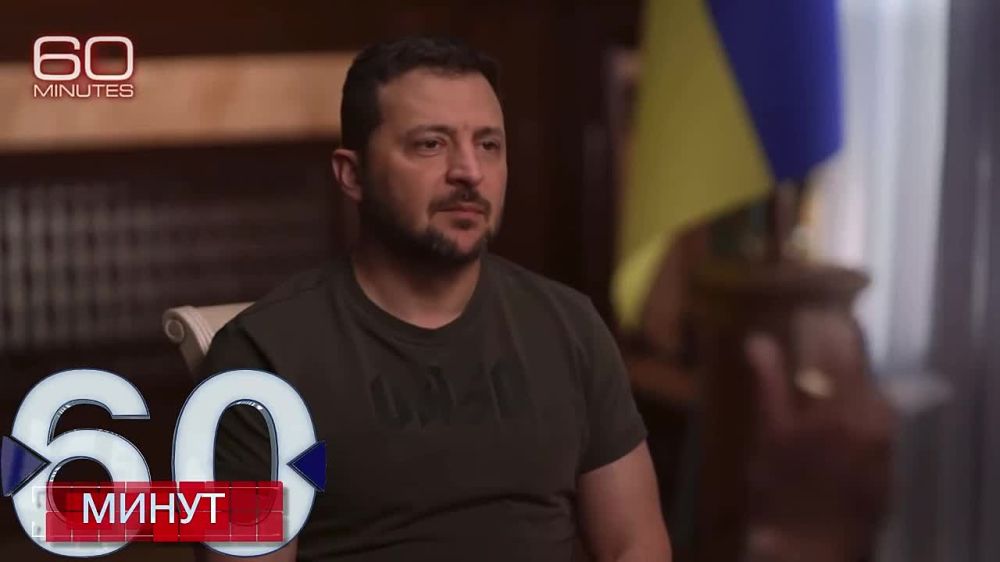 ���������� �������� ��������� ������ ���������� � ��� ������ �������� ������� (��������� � ������� � ���):