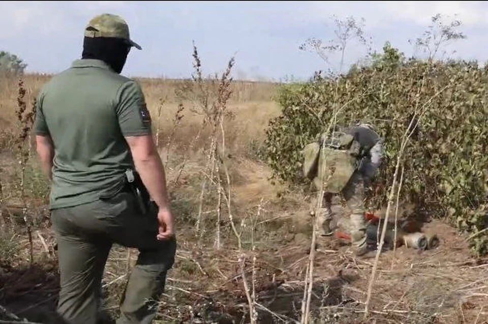 � ���� ��������� ����� ������ � �������������