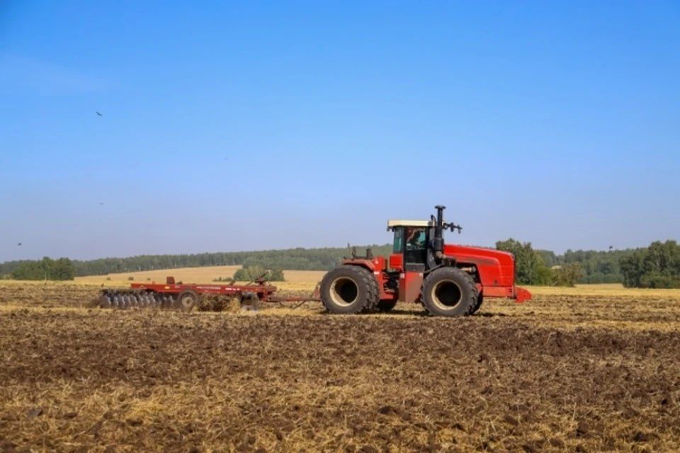 ���������� ���������� �� ������������� ��� ���� � ���������� �������