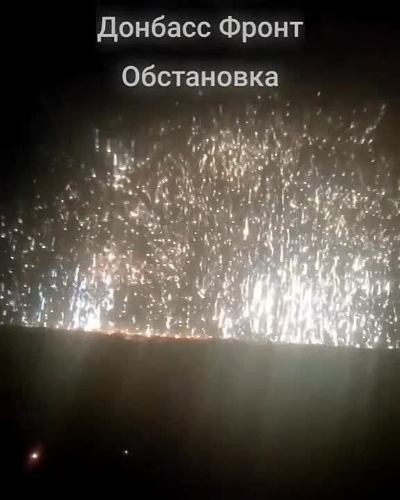 ��������. ������� ��������� �� ���