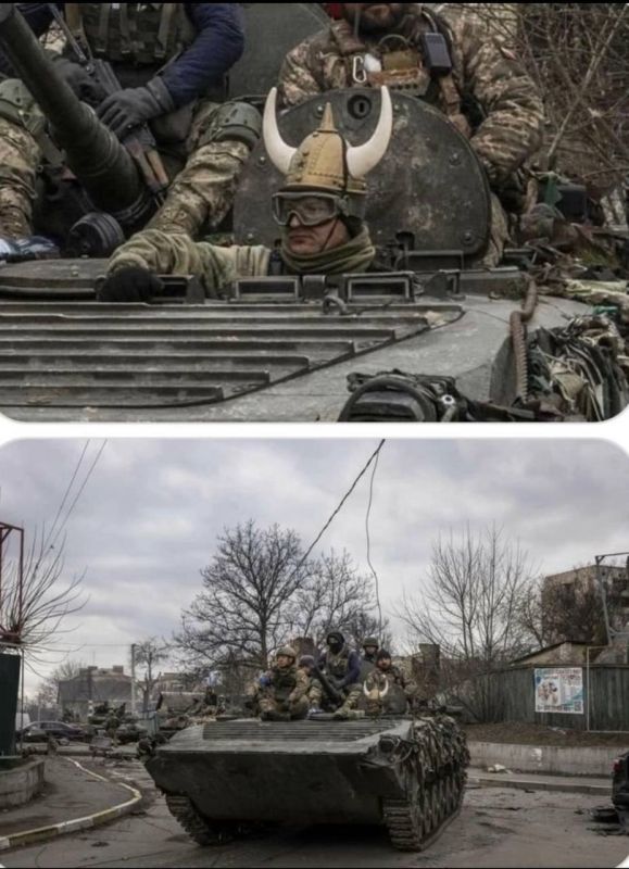 ������ ������������ ��� ���������� ����������� ���������� � �������� ����������� �� �������� � ���������� � ���, � ����� �������� �������������� �����������, ������� ������� �������� ���������� ����� � ������ �������� �� ���