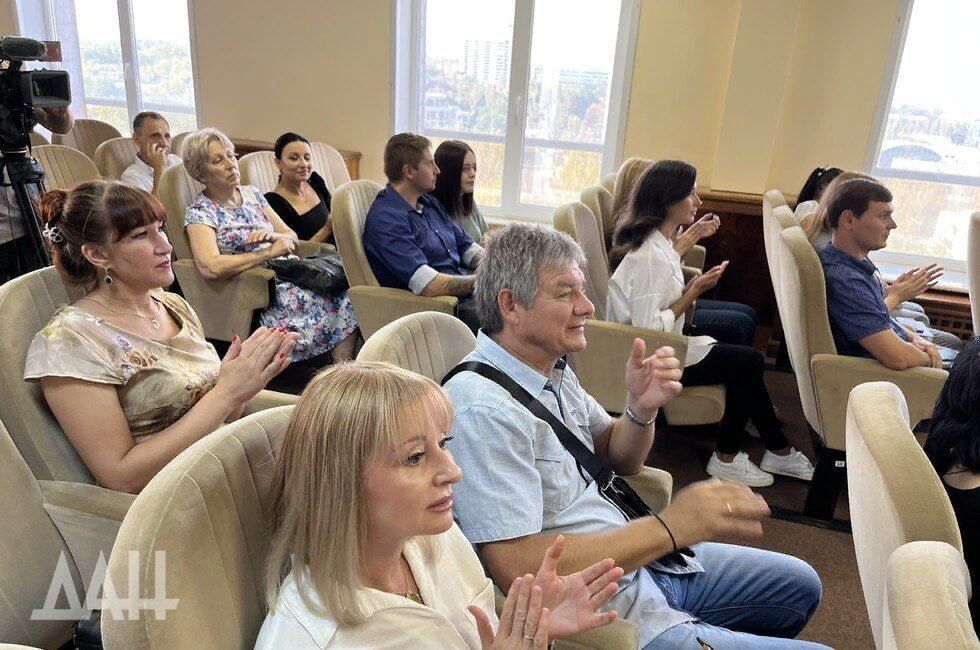 ���. ��������� ��� ������� � ���� �� XXVII ����� ����������� ������������ ���� ������ � 2023� �������� ���������...