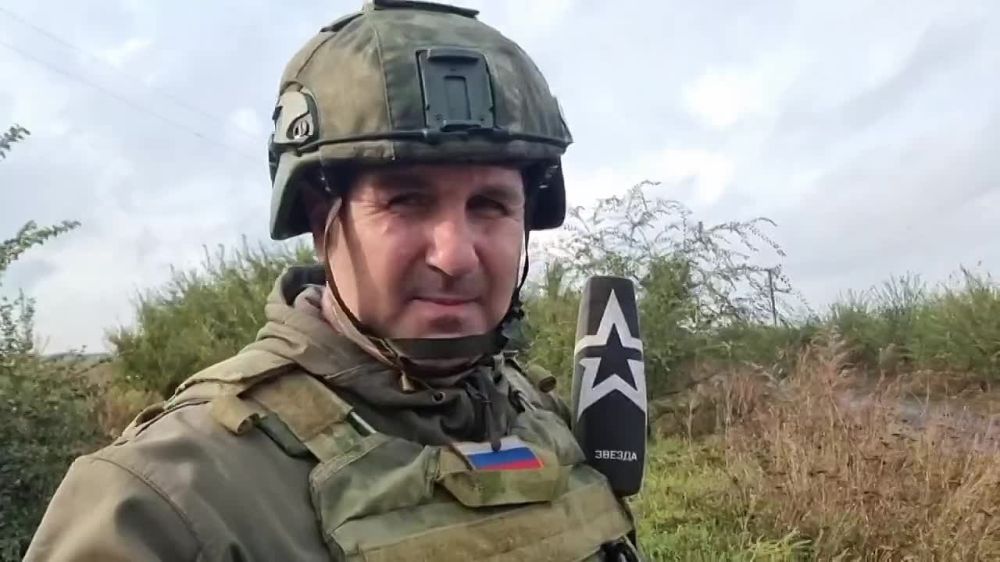 ���� ������ ����� ������� ���������� �� ��������