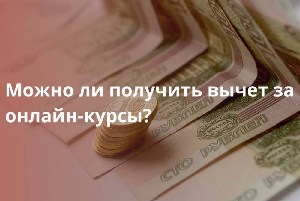 ����� �� �������� ����� �� ������-�����?