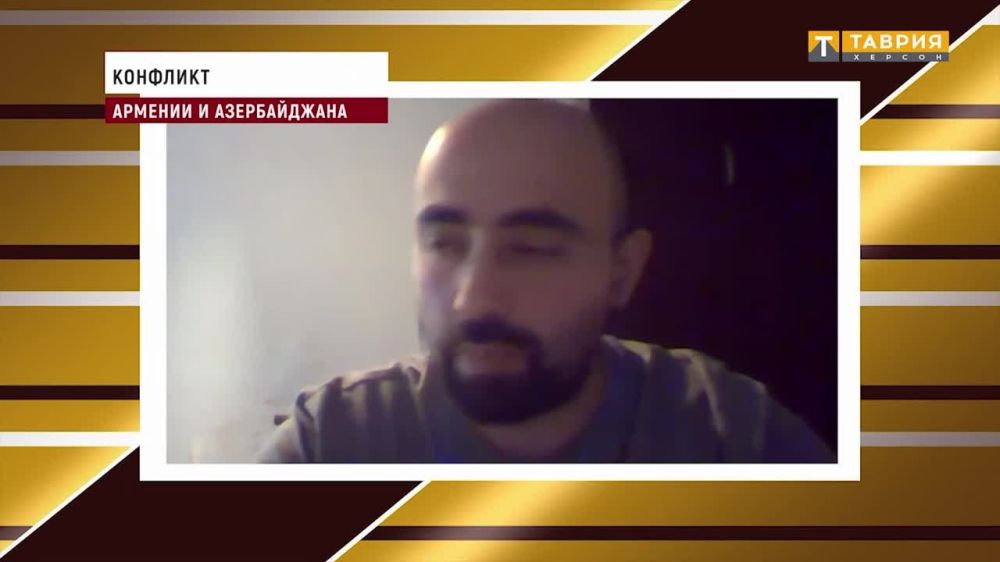 ������ �� ������� �������� ������� � ����� � �������������, ������ ��������� ����� �����������